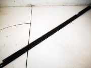 Zierleiste Leiste - Hinten Linke Opel Astra, H 2004.03 - 2009.12 24468026,