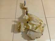 Scheibenwaschbehälter Vorne Wischwasserbehälter Ford Mondeo, 2007.03 - 2013.06 6G9112A659AB, 6G91-12A659-AB T655C Used