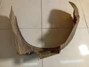 Radhausschale - Vorne Rechts Opel Astra, F 1991.09 - 1998.09 90360279,90 360 279
