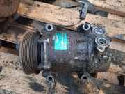 Klimakompressor Renault Espace, III 1996.11 - 2002.10 7700859676d,sd7h15