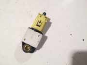 Sensor für Airbag Toyota Yaris, II (XP90) 2005.01 - 2011.01 898310h010,89831-0h010