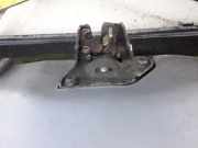 Heckklappe Heckklappenschloss Kofferraumschloss Fiat Brava, 1995.10 - 2002.12 Gebraucht ,