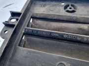 Kühlerlüfter Lüftermotor Skoda Yeti 2009 - 2013 1K0121223, 1K0 121 223