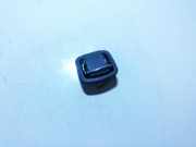 Innenausstattung Mazda 6, 2002.06 - 2007.08 g21c6956x,