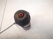 Z?ndspule Audi 80, B3 1986.06 - 1991.09 893905116,