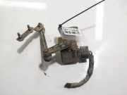 Motor Leuchtweitenregulierung Ford S-Max, 2006.05 - 2014 6g9n3c492aa,6g9n-3c492-aa