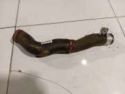 Intercooler Schlauch Kia Sorento, II 2009.06 - 2012 Gebraucht,