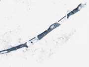 Kopfairbag - Vorne Rechts Opel Zafira, A 2003.11 - 2005.06 facelift 9132719,0005263e 30005171 13243r