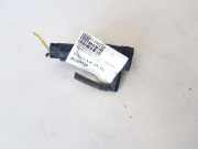 Waschwasserpumpe Scheibenreinigung Ford Mondeo, 2000.11 - 2007.03 1s7117k624dc,1s71-17k624-dc