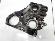 Ölpumpe Opel Zafira, A 1999.04 - 2003.11 9129048,