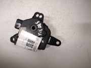 Stellmotor Lüftung Kia Sportage, 2010.01 - 2016 D266NE9LA01,AB1R2005 D266NE9LA01 HCCD266-NE9LA01