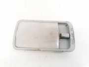 Innenbeleuchtung - Hinten Toyota Avensis Verso, 2001.08 - 2009.11 Gebraucht,