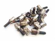 Radbolzen- Radmutter Volvo V70, I 1996.11 - 2001.01 Gebraucht,