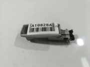 Innenraumleuchte Volkswagen Polo, IV 2005.04 - 2009.11 facelift 3B0947113,3B0 947 113 BMS