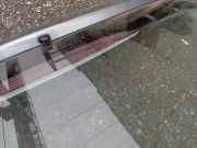 Zusatzbremsleuchte Mazda 6, 2002.06 - 2007.08 Gebraucht ,