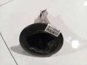 Manschette für Schalthebel Renault Megane, II 2002.11 - 2006.06 8200079096,8200079096