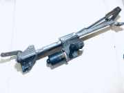 Wischergest?nge Peugeot 307, 2000.08 - 2005.06 9634509080c,180982