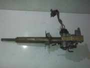 Lenksäule Ford Fiesta, IV 1995.08 - 2000.06 98fb3c529bc,000123e