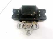 Halter f?r Motoraufh?ngung Volkswagen Tiguan, 2007.09 - 2012.06 3G0199555,