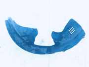 Radhausschale - Vorne Linke Ford Fiesta, V 2005.03 - 2008.12 facelift 2s6x16115ac,2s6x-16115-ac