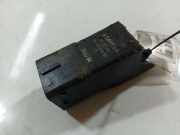 Vorglüh Relais Volkswagen Jetta, MK5 2005.08 - 2010.12 51252002, 51 252 002 96 404 696 80 9640469680 BLF