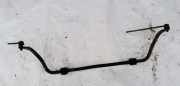 Stabilisator Vorne Citroen Berlingo, I 2002.11 - 2008.04 facelift Gebraucht,
