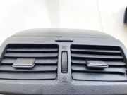 Lüftungsgitter Armaturenbrett Toyota Avensis Verso, 2001.08 - 2009.11 5565244030, 55652-44030