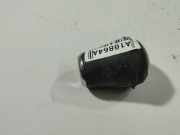 Schalthebelknopf Audi A6, C5 1997.01 - 2001.08 Gebraucht,