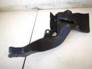 Schlauch für Luftversorgung Toyota Verso, 2009.04 - 2018 872750f020, 87275-0f020 87275-0f030