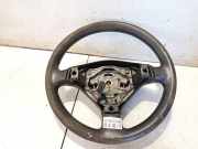 Lenker Peugeot 307, 2000.08 - 2005.06 Gebraucht,