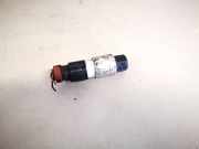 Druckschalter Klimaanlage Ford Focus, 2008.06 - 2011.04 facelift 95bw19e561aa,95bw-19e561-aa