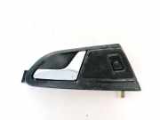 Türinnengriff - Hinten Linke Skoda Octavia, I 2000.11 - 2004.02 facelift 1U4839247B,