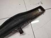 Motorhalterung und Getriebe (Motorhalterung) Volkswagen LT, 1996.06 - 2006.12 Gebraucht , APA