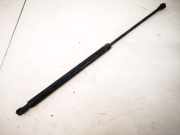 Gasdruckfeder Kofferraum Seat Cordoba I 1999.06 - 2002.06 facelift 6k0827550,