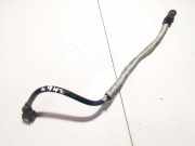 Schlauch für Luftversorgung Toyota Avensis, II 2006.03 - 2008.12 facelift Gebraucht,