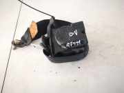 Sicherheitsgurt - Hinten CENTER Chevrolet Epica, 2006.01 - 2011.12 sg607,sg-607