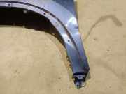 Kotflügel - Vorne Linke Honda CR-V, IV 2011.06 - 2015.12 Gebraucht ,