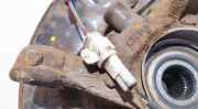 Sensor f?r ABS - Vorne Linke Toyota Corolla Verso, III 2004.05 - 2007 0265006676,89543-02040