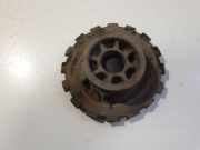 Federteller Mercedes-Benz A-CLASS, W169, 2004.09 - 2008.09 Gebraucht,