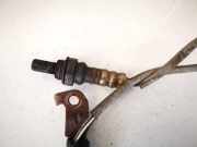 Lambdasonde -4 Drähte WEISS WEISS SCHWARZ GRAU Mitsubishi Lancer VII, 2003.09 - 2006.04 0za609m1,0za609-m1