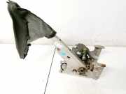 Handbremshebel Opel Insignia A, 2008.01 - 2013.01 13268791,103977