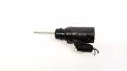 Bremslichtschalter Schalter Mercedes-Benz W251 2005 - 2011 10631890771,10.6318-9077.1