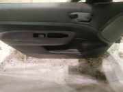 Türverkleidung - Vorne Linke Peugeot 307, 2000.08 - 2005.06 Gebraucht,