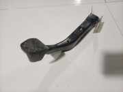 Bremspedal Volkswagen Jetta, MK5 2005.08 - 2010.12 Gebraucht, BKC