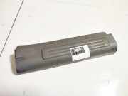 Schwellerverkleidung - Hinten Linke Chevrolet Lacetti, 2004.01 - 2011.12 96555528,