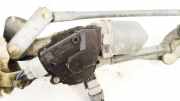 Wischermotor vorne Honda Insight, II 2009.01 - 2011.12 1593002360,159300-2360 76505TM8A01