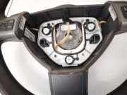 Lenker Opel Zafira, B 2005.07 - 2008.01 13111340ac,