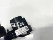 Stellmotor Lüftung BMW 3-Series, F30 F31 F34 F35 F80 2015 - 2019 facelift t1013807t, t1012984b 02041943