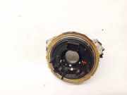 Airbag Schleifring Audi A4, B6 2000.11 - 2004.11 00204400,