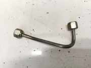 Einspritzleitung Opel Insignia A, 2013.01 - 2017.06 facelift Gebraucht,